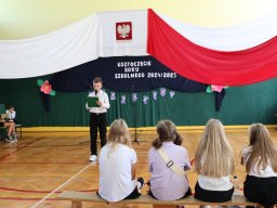 4578196249768025942476893494417940171782643n